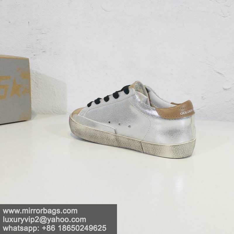 Replica GGDB sz25-35MM0426