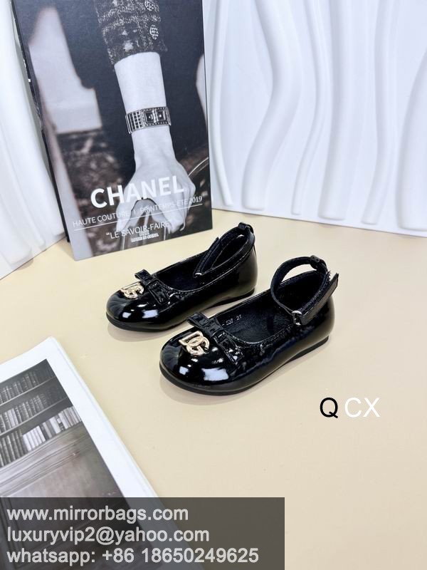 Replica DG sz21-35 CX0501