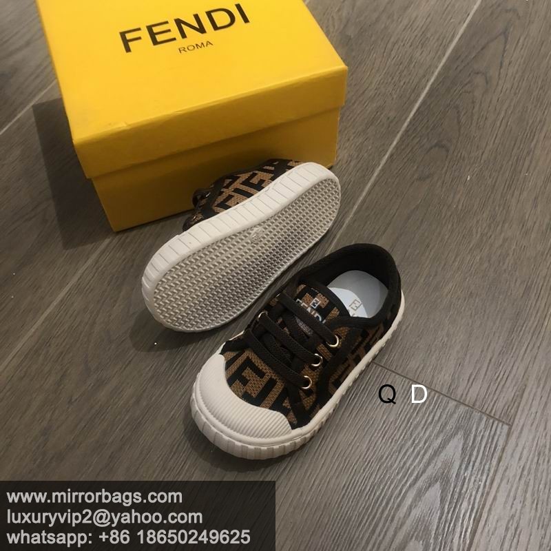 Replica Fendi colour sz20-30 MMD1101