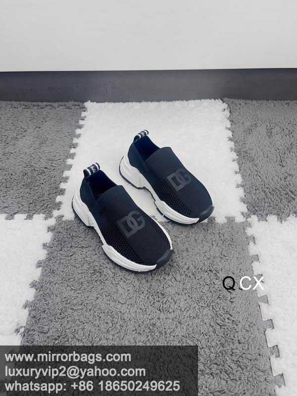 Replica DG sz26-35 2C CX1207