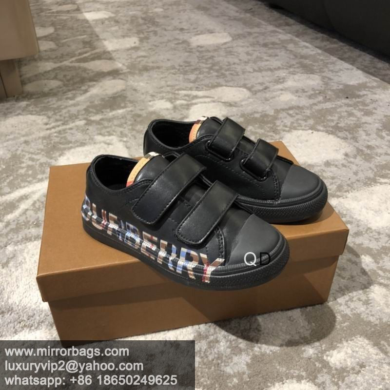 Replica Burbrerry sz26-35MM0412