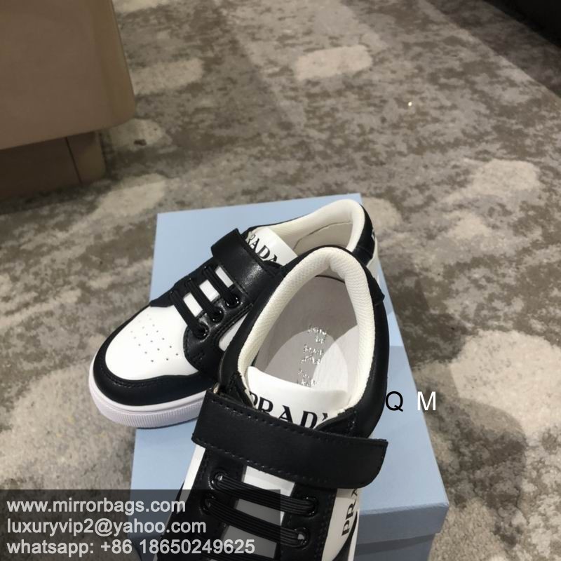 Replica Prada sz26-35 MMD0502