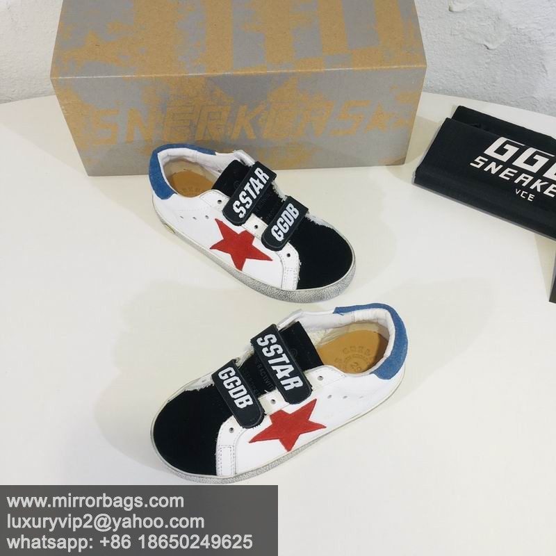 Replica GGDB sz25-35MM0442