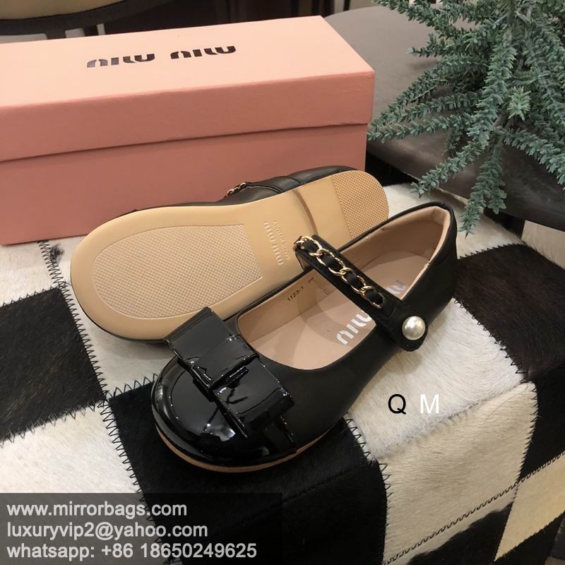 Replica MiuMiu sz26-35 MMD0502