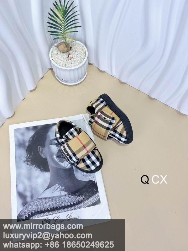 Replica Burberry sz21-28 CX0401