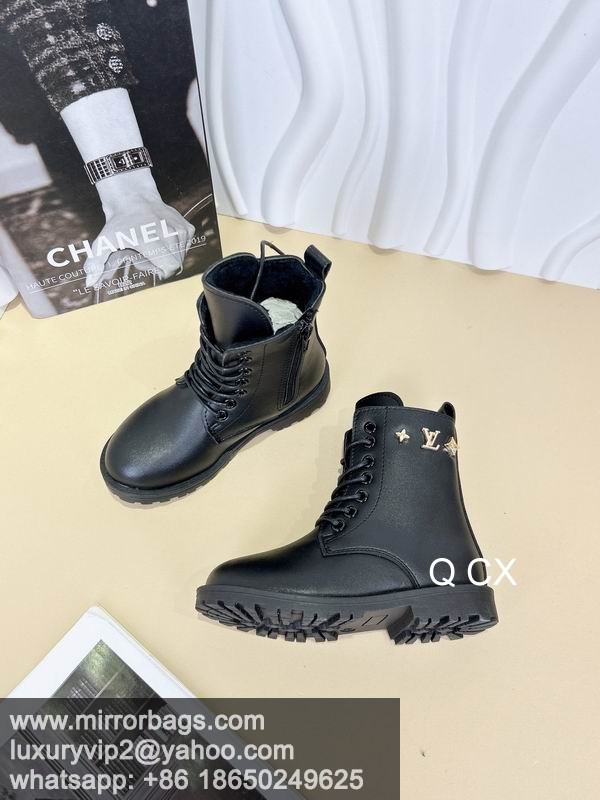 Replica LV sz26-35 CX0801