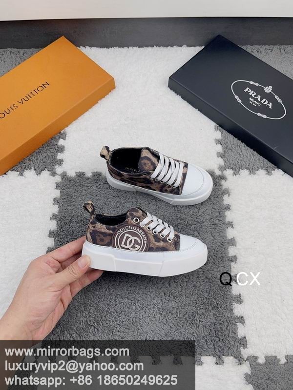Replica DG colour sz26-35 CX1009