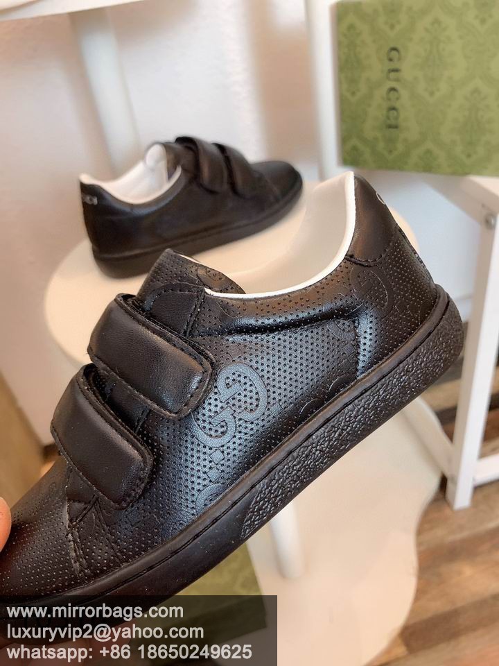 Replica 2 colors sz23-35 n0301