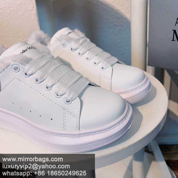 Replica 112204 SZ25-35