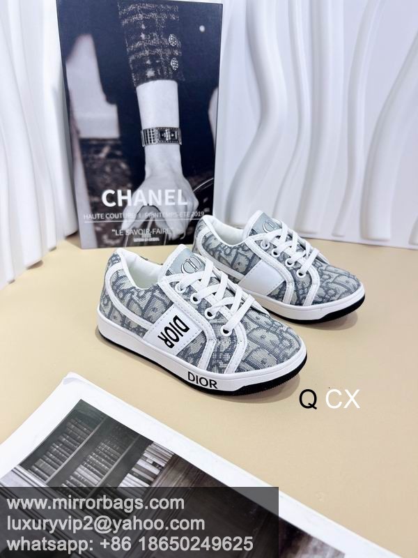 Replica Dior sz26-35 CX0604