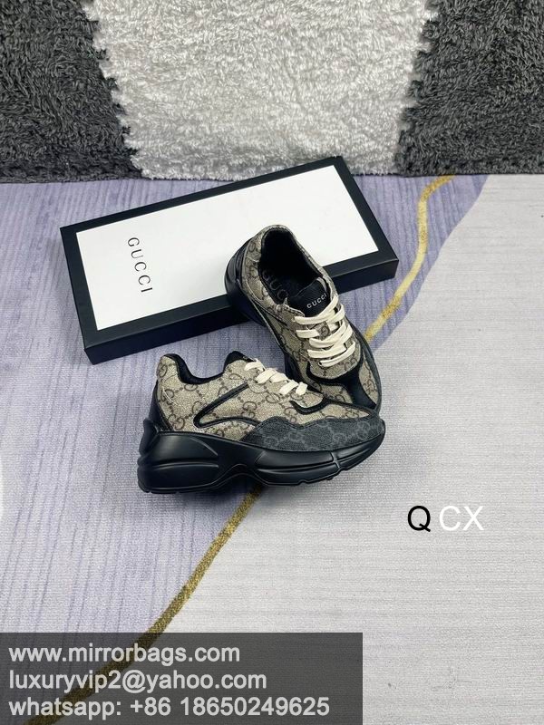 Replica Gucci colour sz26-35 CX1001