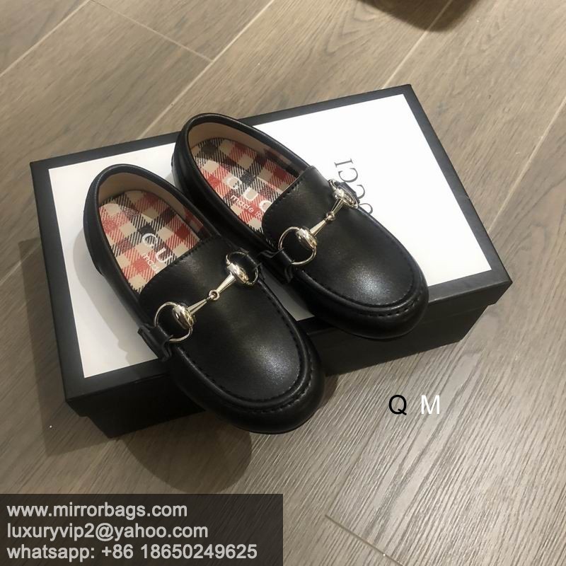 Replica Gucci sz26-35 MMD0510