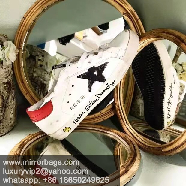 Replica GGDB sz25-35MM0428