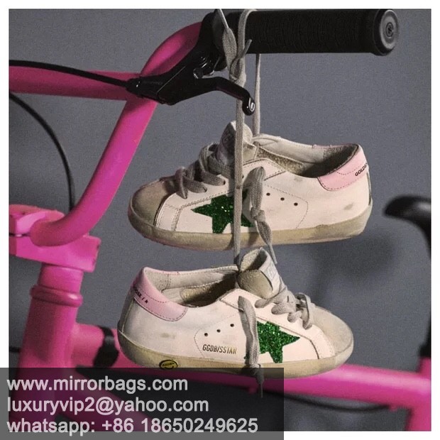 Replica GGDB 070453 sz25-35MM0443
