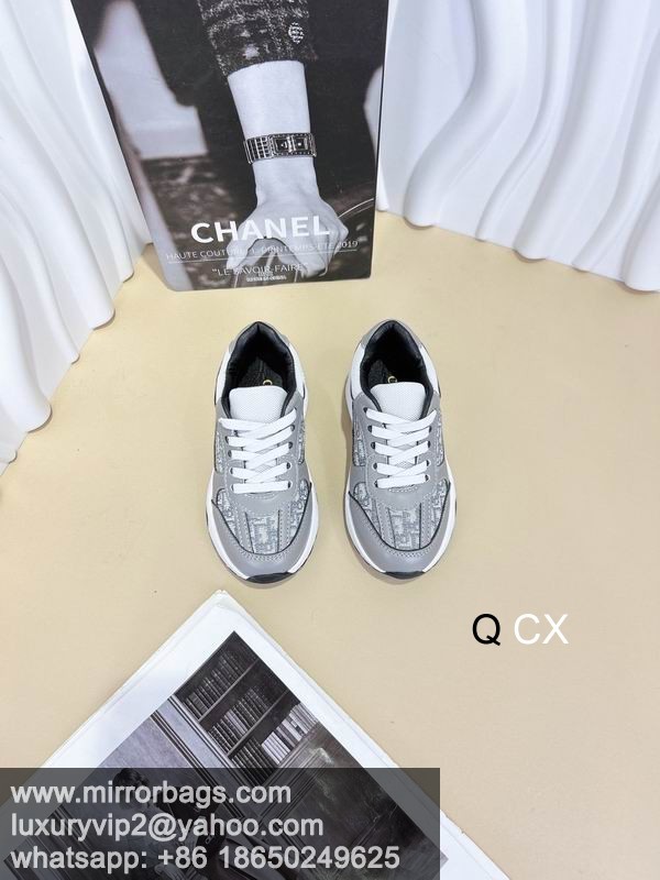 Replica Dior sz26-35 CX1202
