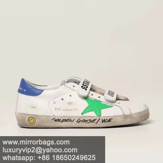 Replica GGDB sz25-35MM 04109