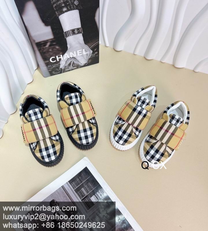 Replica Burberry sz26-35 CX1003