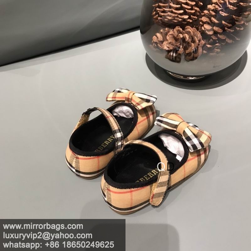 Replica Burbrerry sz14-19MM427