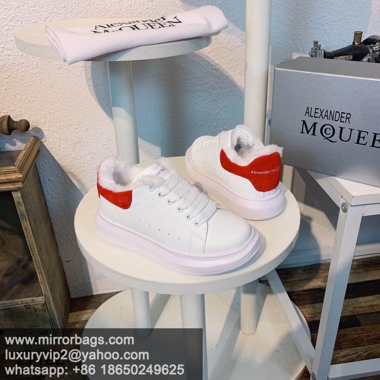 Replica 112208 SZ25-35