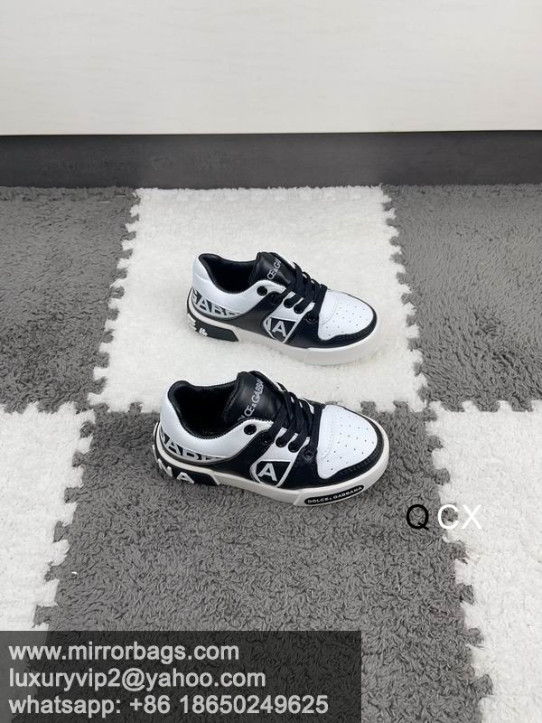 Replica Gucci sz26-35 CX1006