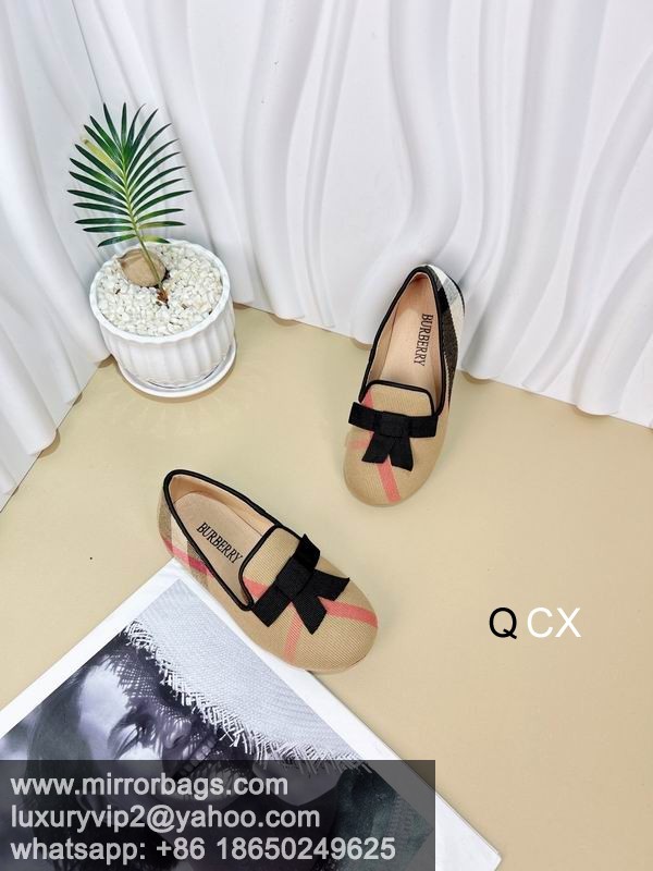 Replica Burberry sz26-35 CX0401