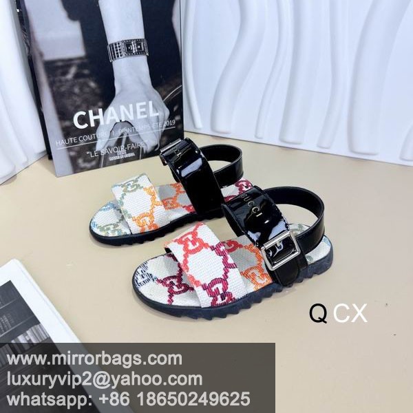 Replica Gucci sz26-35 CX0503