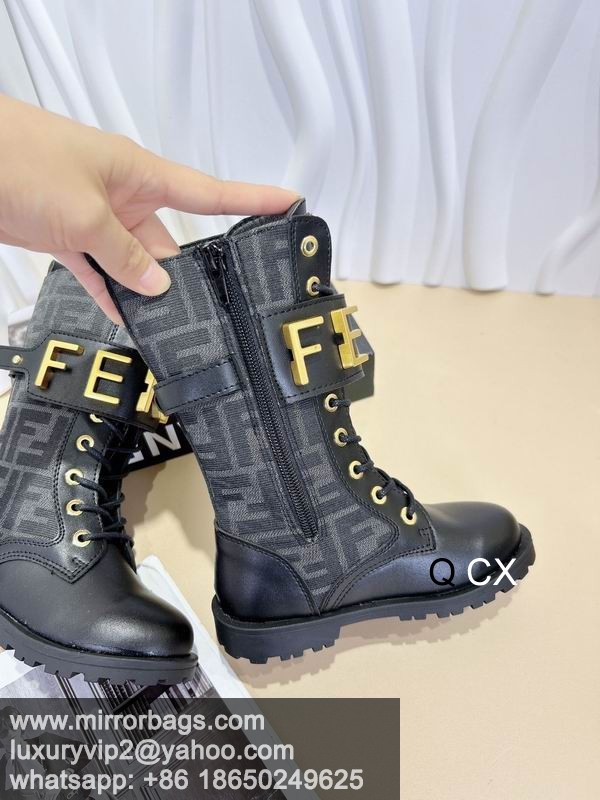Replica Fendi sz26-35 CX1201