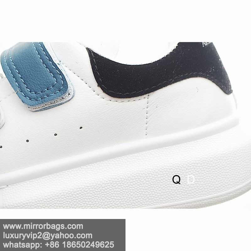 Replica Alexander Mcqueen sz35-37 7C MMD0901