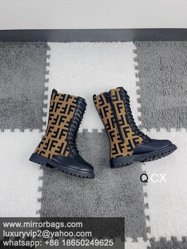 Replica Fendi colour sz26-35 CX1201