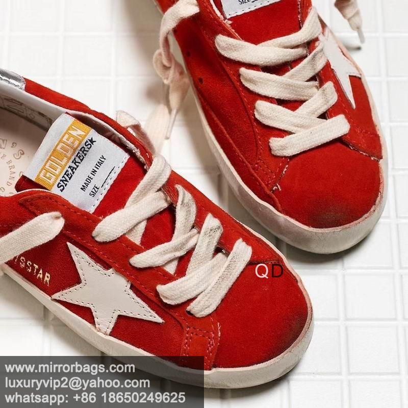 Replica GGDB sz25-35MM 0479