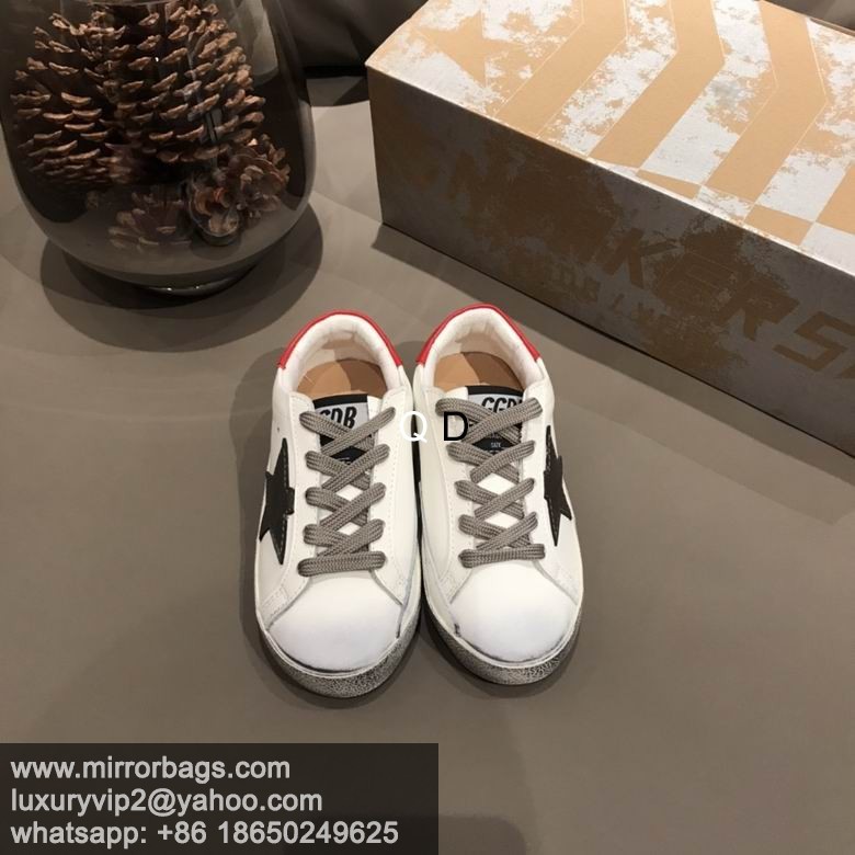 Replica GGDB s25-35MMD 0494