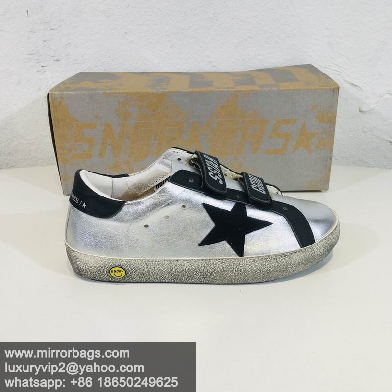 Replica GGDB sz25-35MM0436