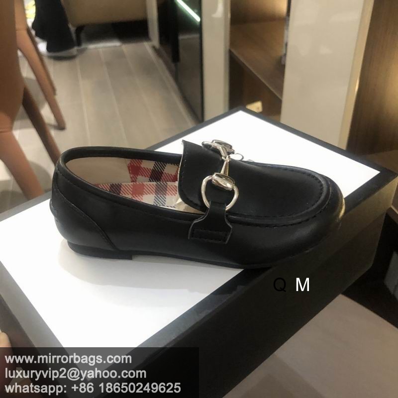 Replica Gucci sz26-35 MMD0510