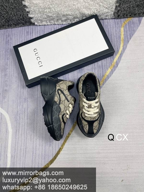 Replica Gucci colour sz26-35 CX1001