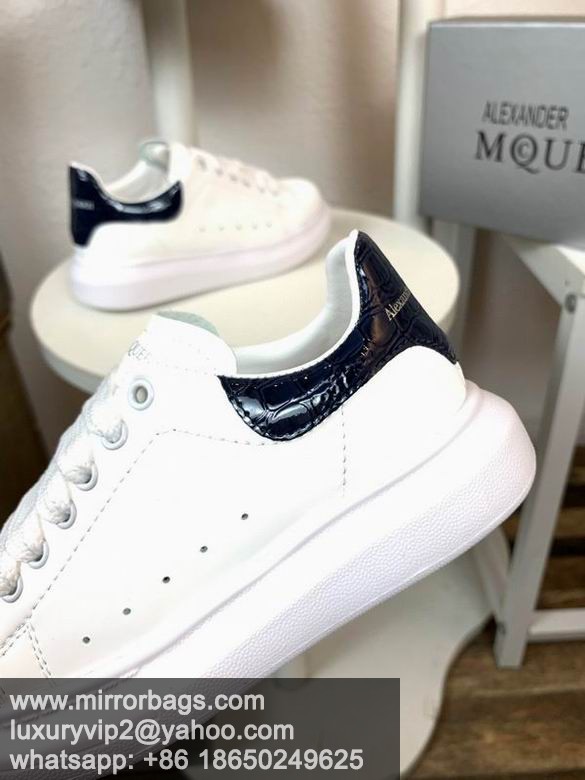 Replica 4 colors sz26-35 n1001