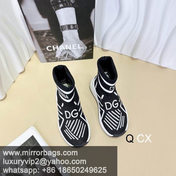 Replica DG sz26-35 CX0601