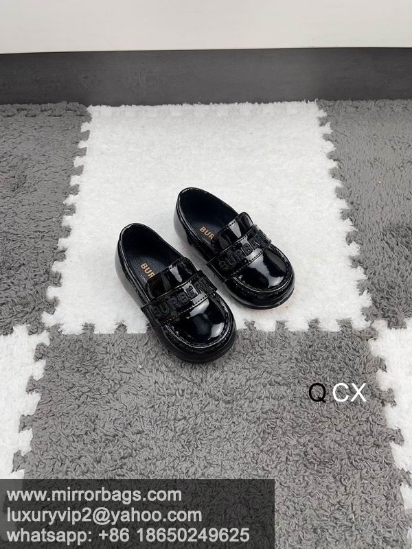 Replica Burberry sz21-28 2C CX1001