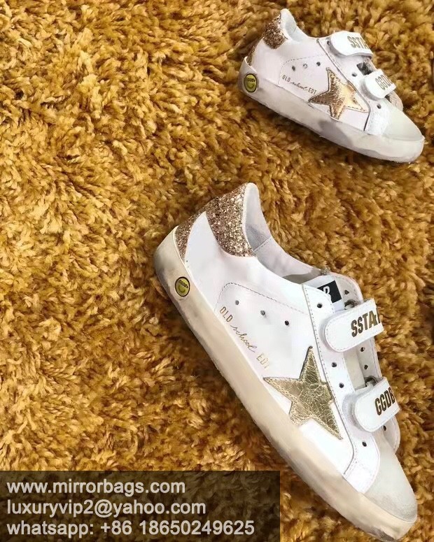 Replica GGDB sz25-35MM0431
