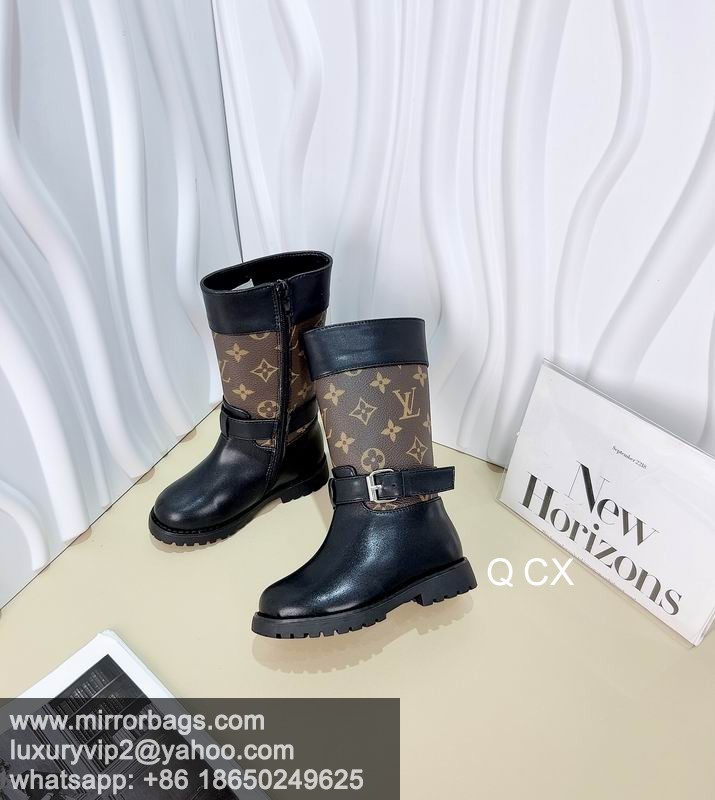 Replica LV sz26-35 CX0802