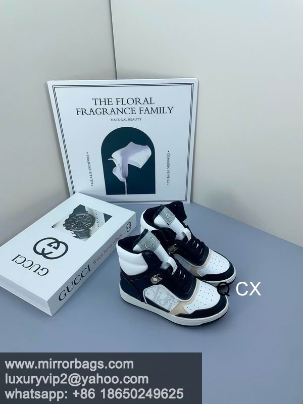 Replica Dior sz35-40 CX0308
