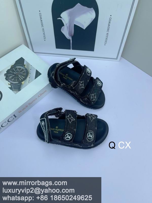 Replica LV sz26-35 CX0301