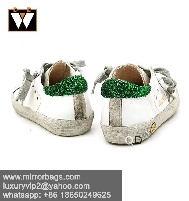 Replica GGDB sz25-35MM 0478
