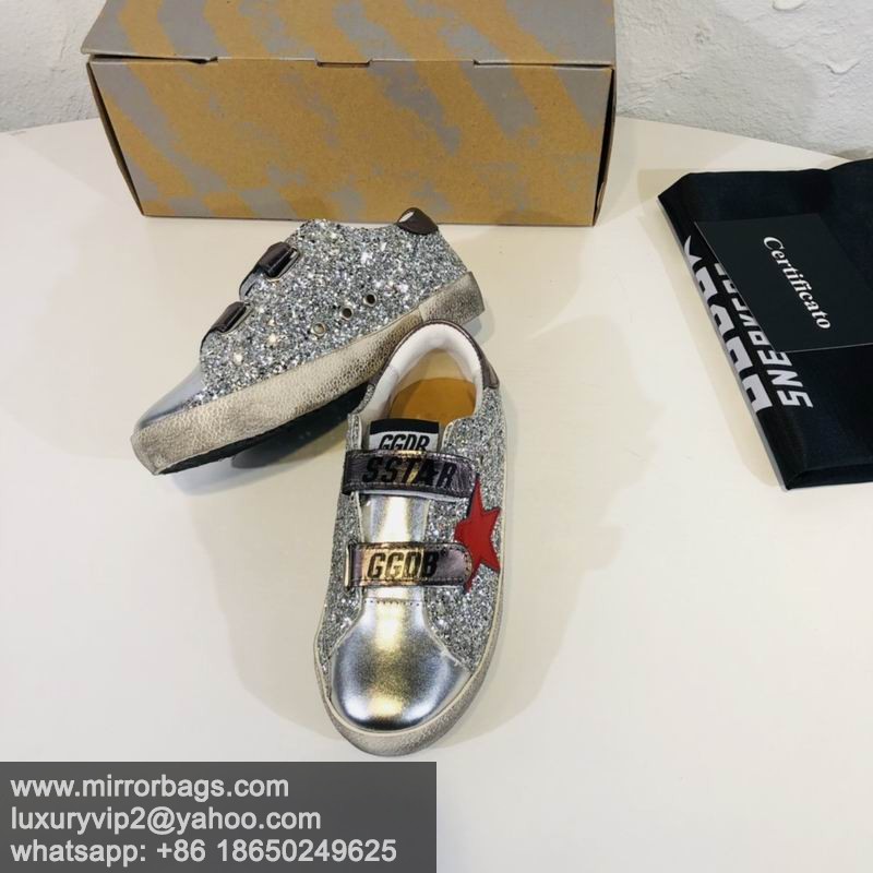 Replica GGDB sz25-35MM0423