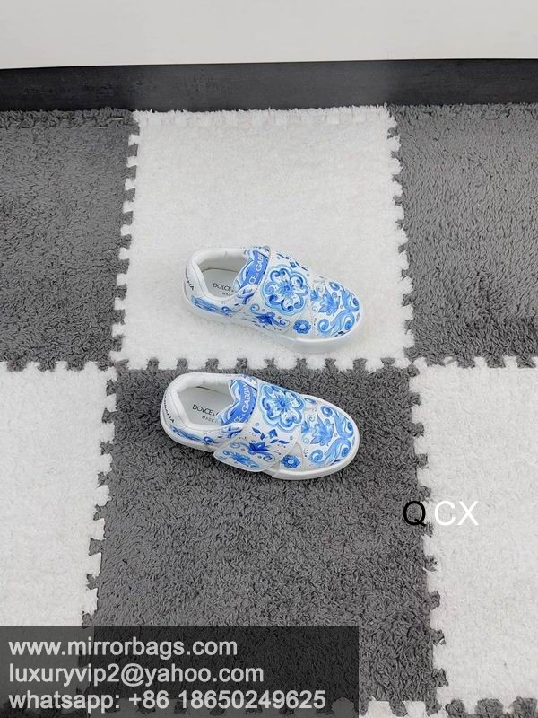 Replica DG sz26-35 2C CX1013