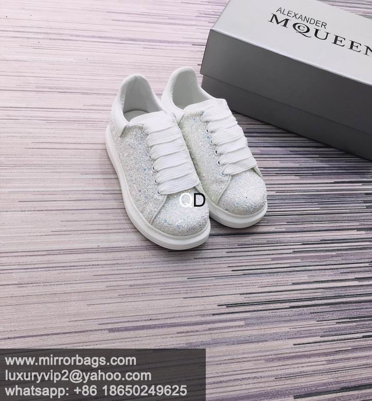 Replica Alexander Mcqueen sz26-35MMD0406