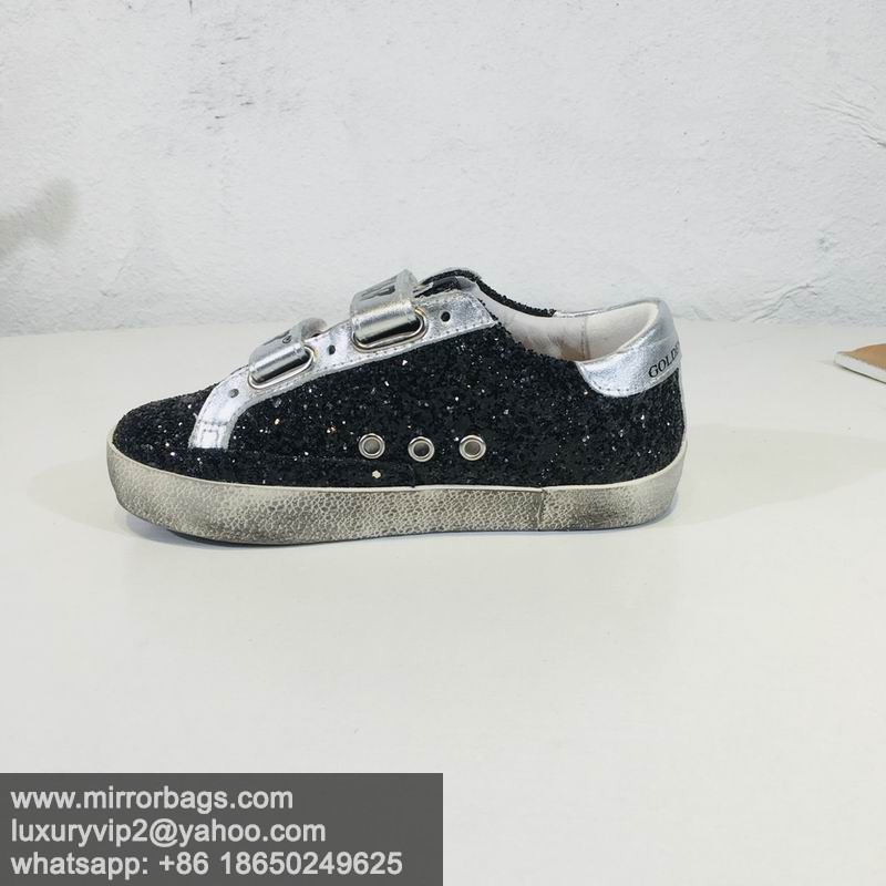 Replica GGDB sz25-35MM0429