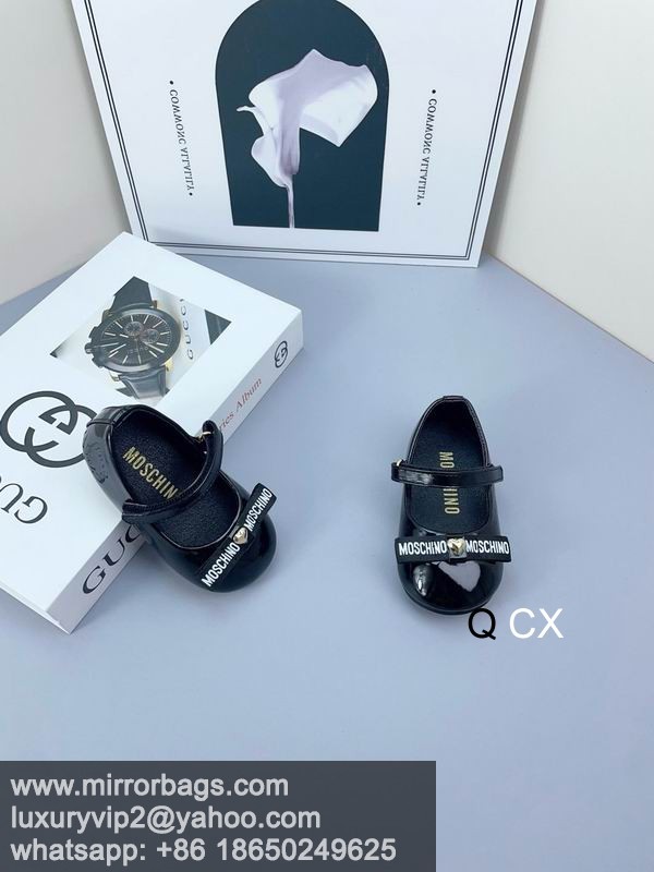 Replica Moschino sz21-28 CX0301