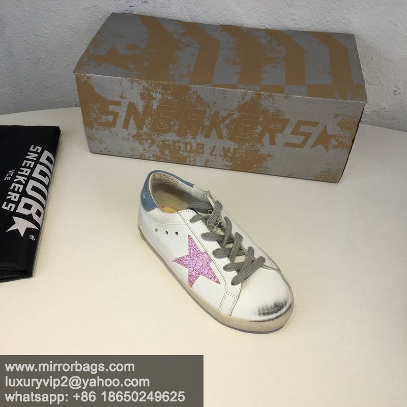 Replica GGDB sz25-35MM 0462