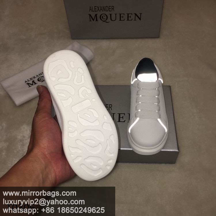Replica 030603 SZ26-35