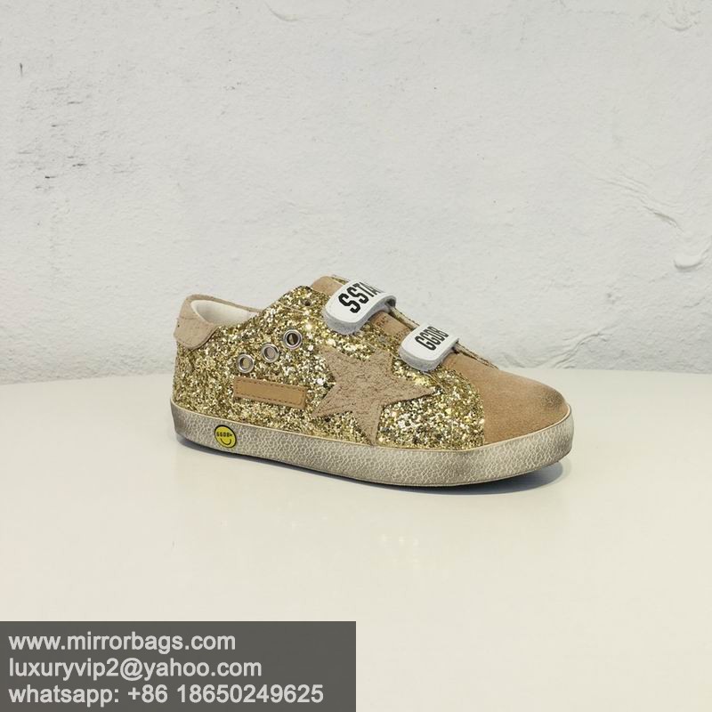 Replica GGDB sz25-35MM0411